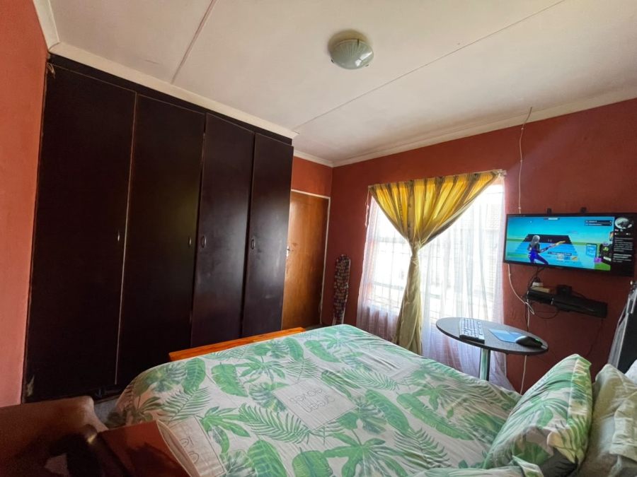 2 Bedroom Property for Sale in Vista Park Free State